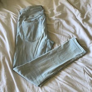 MENS H&M Jeans